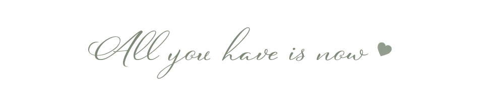 Inspirerende quote Hadena